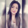 flakis_thali